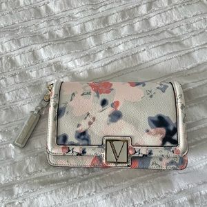 Victoria secret cross body bag
